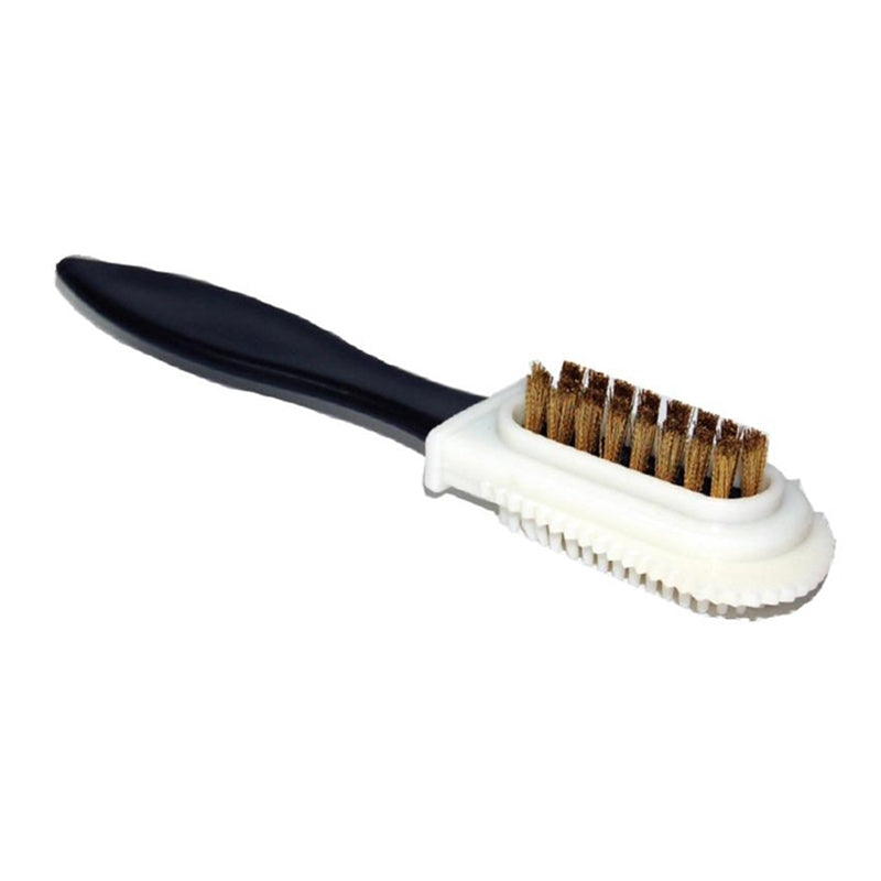 Dasco Suede & Nubuck Leather Brush Cleaner