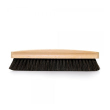 Load image into Gallery viewer, DASCO Shoecare Pure Horsehair Brush
