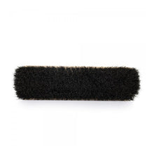 Load image into Gallery viewer, DASCO Shoecare Pure Horsehair Brush
