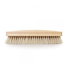 Load image into Gallery viewer, DASCO Shoecare Pure Horsehair Brush
